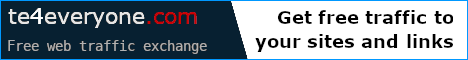 FollowMyBuzz.com : Increase Your Social Fans